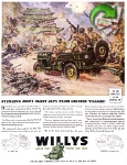 Willys 1943 0.jpg